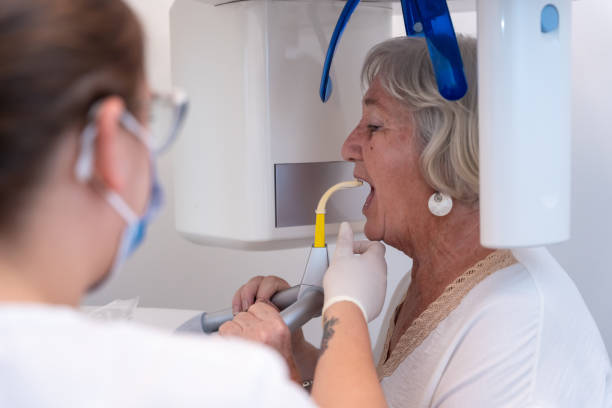 Best Emergency Wisdom Teeth Removal in Lillington, NC