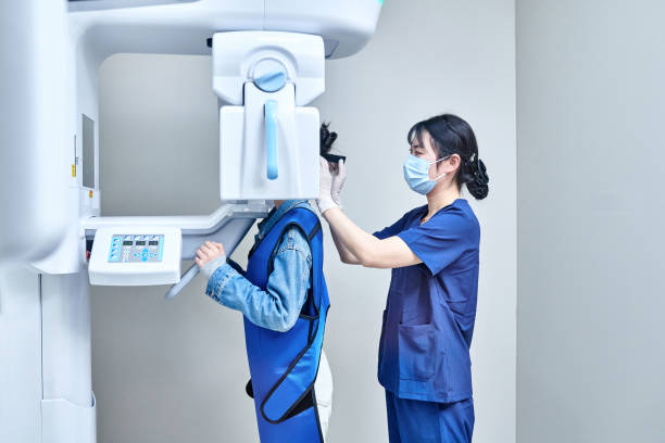 Best Emergency Dental Care for Broken or Chipped Teeth in Lillington, NC
