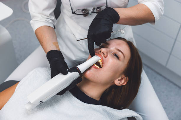 Best Emergency Denture Repair in Lillington, NC