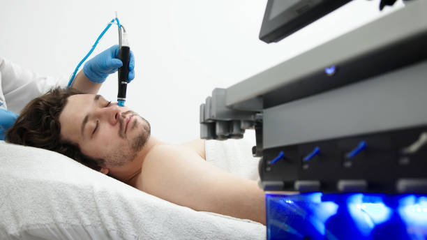 Best Emergency Tooth Extraction in Lillington, NC