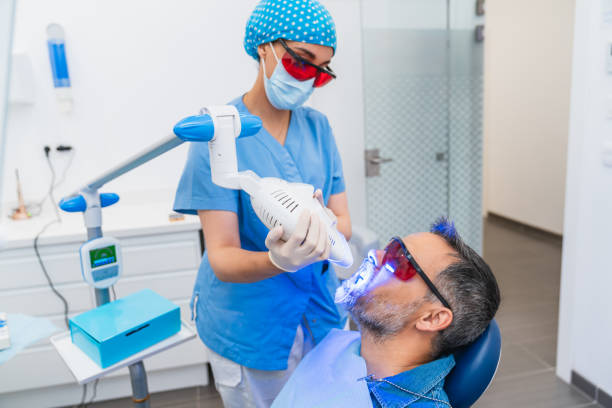 Best Emergency Orthodontic Services in Lillington, NC